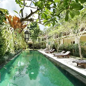 Sapodilla **** Ubud