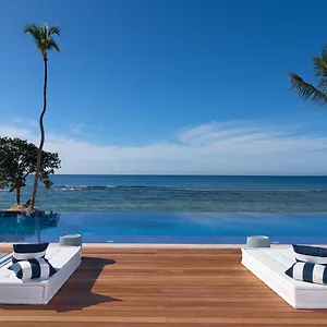 ***** Resort & Repubblica Dominicana