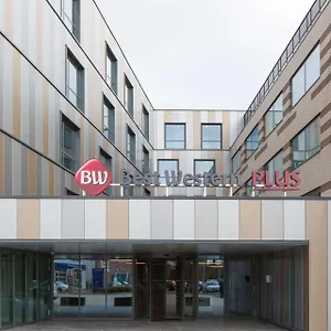 Hotel Western