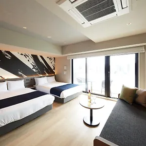 monday-apart-premium-asakusa.alltokyohotels.com/