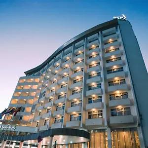 best-western-plus-bole.hotels-addisababa.com/